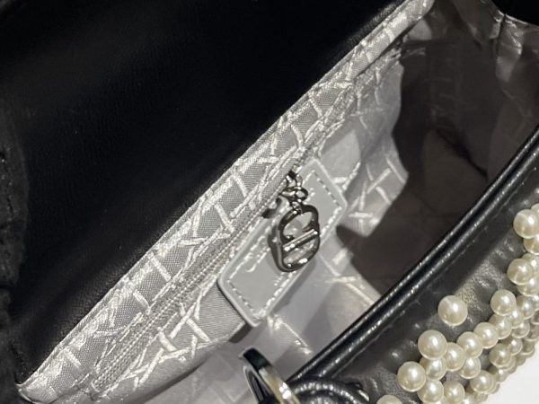 New Fashion Bag D3466 TEN