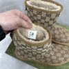 New Fashion GG Women Shoes 173 New Fashion GG Women Shoes 173