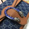 New Fashion GG Handbag 232 QA