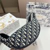 New Fashion Bag D3462 TEN