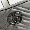 New Fashion GG Handbag 304 QA