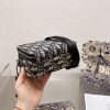 New Fashion Bag D3438 TEN