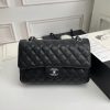 New Fashion CN HandBag 681 QA
