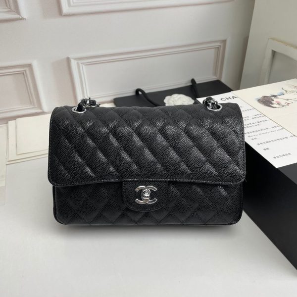 New Fashion CN HandBag 681 QA