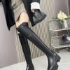 New Fashion LV Women Shoes L447 New Fashion LV Women Shoes L447