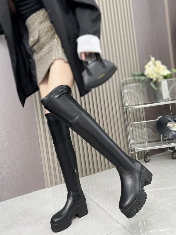 New Fashion LV Women Shoes L447 New Fashion LV Women Shoes L447