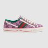 New Fashion Women GG Shoes G044 PA New Fashion Women GG Shoes G044 PA