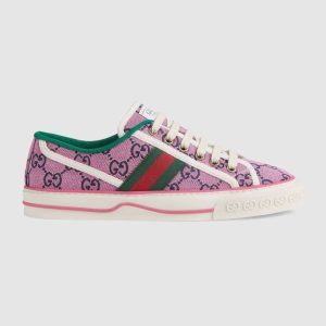 New Fashion Women GG Shoes G044 PA