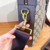 New Fashion Bag G319 TEN
