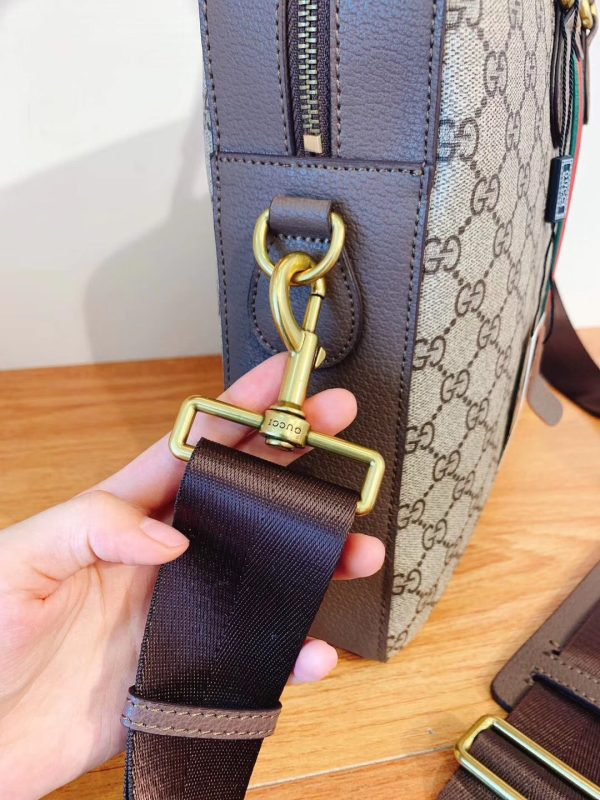 New Fashion Bag G319 TEN