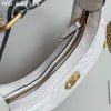 New Fashion GG Handbag 299 QA