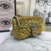 New Fashion GG Handbag 237 QA