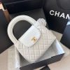 New Fashion Bag C3835 TEN