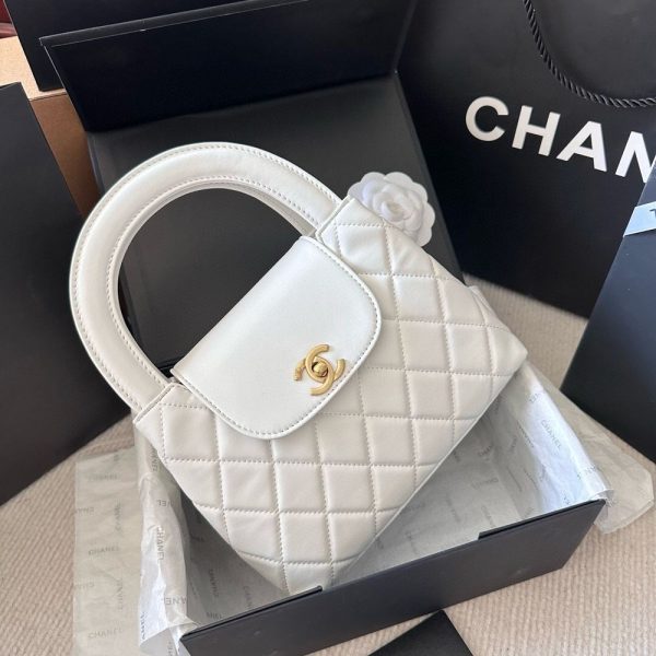 New Fashion Bag C3835 TEN