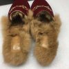 New Fashion Women GG Shoes G073 PA New Fashion Women GG Shoes G073 PA