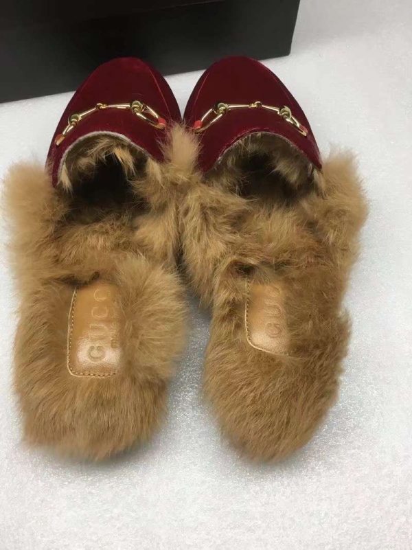 New Fashion Women GG Shoes G073 PA New Fashion Women GG Shoes G073 PA