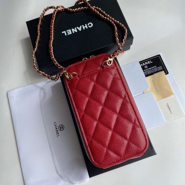 New Fashion CN HandBag 606 QA New Fashion CN HandBag 606 QA