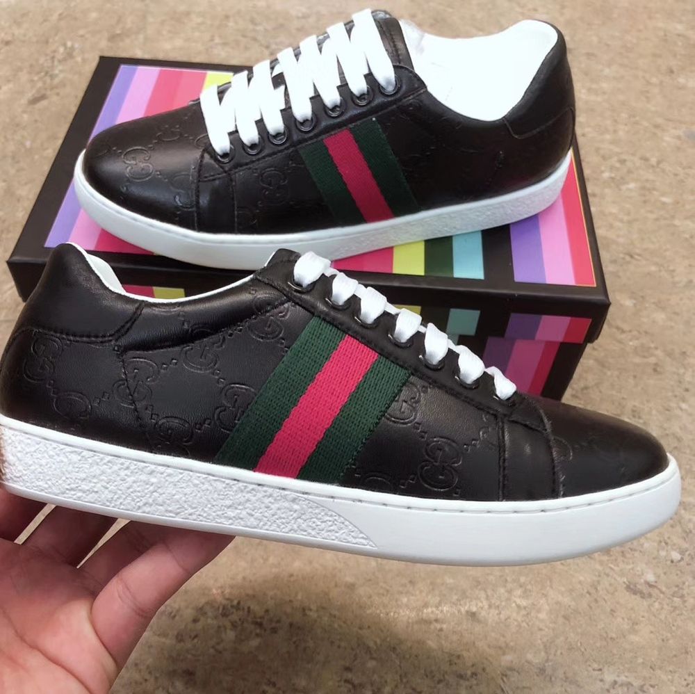 New Fashion Shoes G3057 TEN