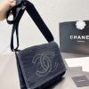 New Fashion Bag C3464 TEN