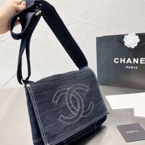 New Fashion Bag C3464 TEN