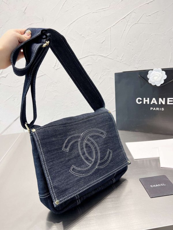 New Fashion Bag C3464 TEN