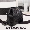 New Fashion CN HandBag 508 QA
