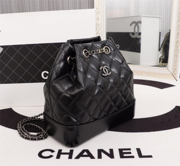 New Fashion CN HandBag 508 QA