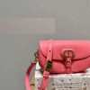 New Fashion Bag D3425 TEN