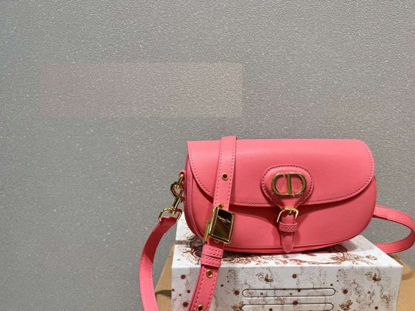 New Fashion Bag D3425 TEN