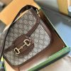 New Fashion Bag G4007 TEN New Fashion Bag G4007 TEN