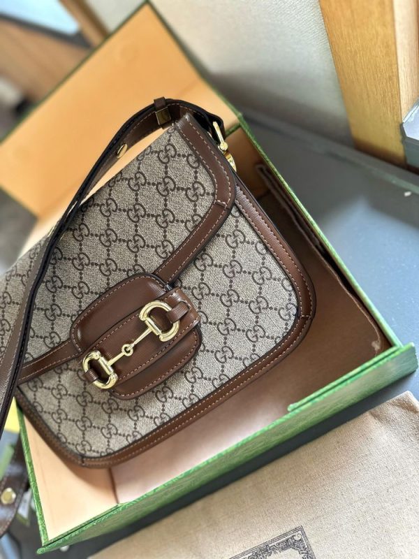 New Fashion Bag G4007 TEN New Fashion Bag G4007 TEN