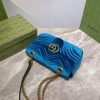 New Fashion Bag G3125 TEN