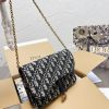 New Fashion Bag D3012 TEN