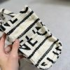 New Fashion Bag J3090 TEN New Fashion Bag J3090 TEN