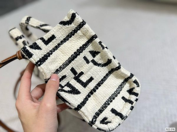 New Fashion Bag J3090 TEN New Fashion Bag J3090 TEN