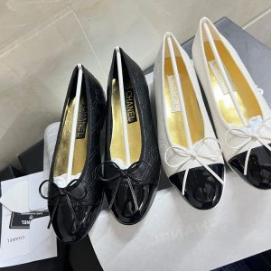 New Fashion Shoes C3195 TEN