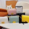New Fashion Bag C3291 – SOLD OUT!!!