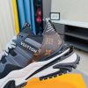 New Fashion Shoes L3210 TEN