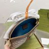 New Fashion Bag G388 TEN