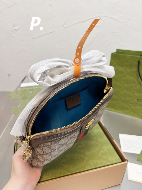 New Fashion Bag G388 TEN