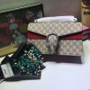 New Fashion GG Handbag 27 QA