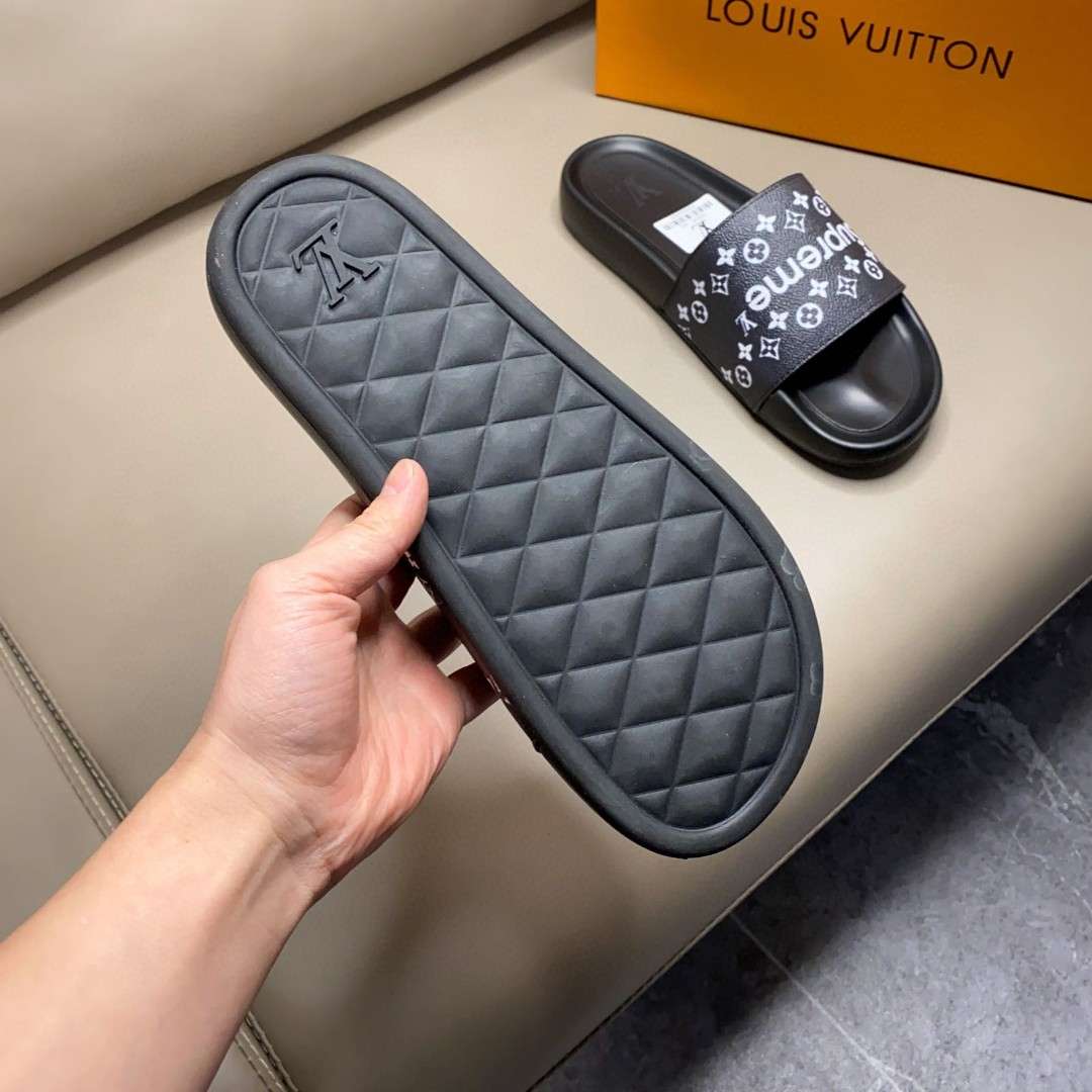 New Fashion Shoes L3199 TEN
