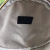 New Fashion GG Handbag 324 QA