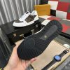 New Fashion Shoes L3298.1 TEN