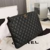 New Fashion CN HandBag 610 QA New Fashion CN HandBag 610 QA