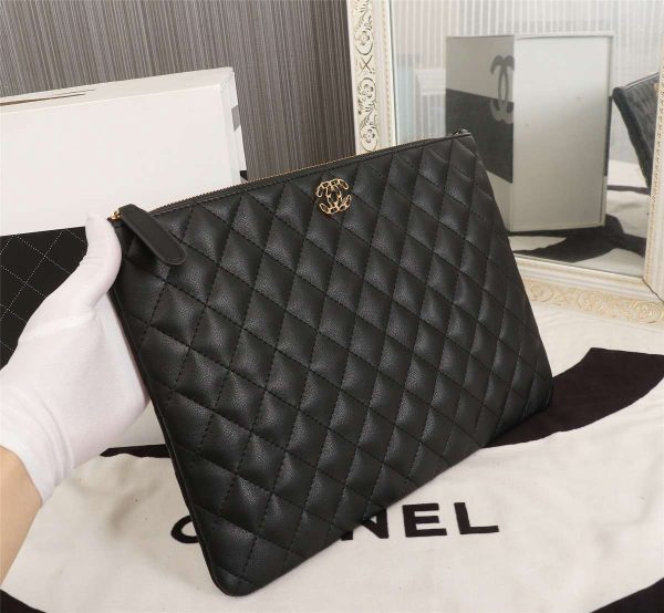 New Fashion CN HandBag 610 QA New Fashion CN HandBag 610 QA