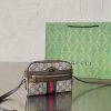 New Fashion Bag G3930 TEN