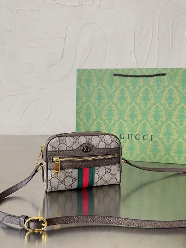 New Fashion Bag G3930 TEN