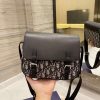 New Fashion Bag D3439 TEN