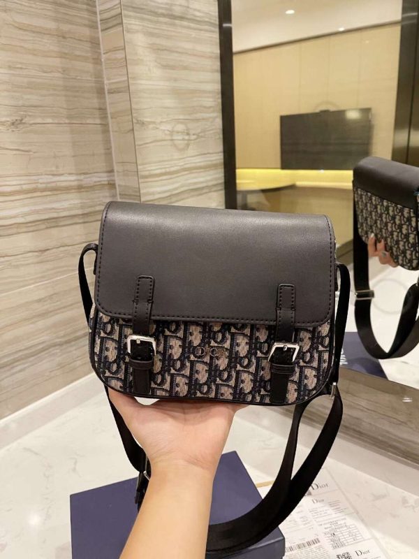 New Fashion Bag D3439 TEN